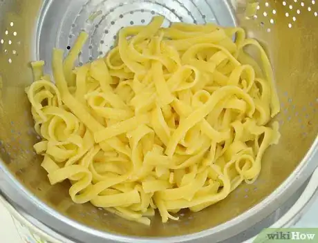 Image titled Make Chickpea Alfredo Step 11