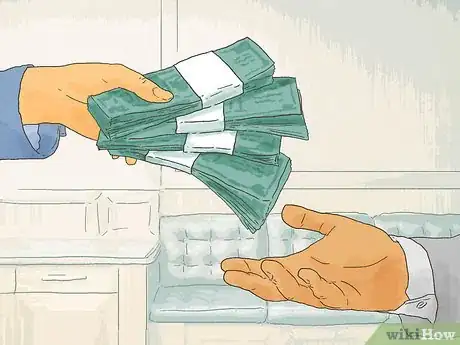 Image titled Set Up a Merchant Account Step 5