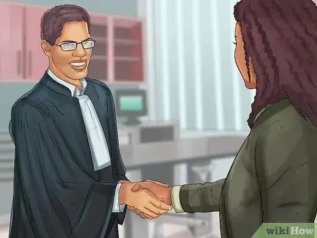 Image titled Advocate for Your Child with Special Needs Step 6