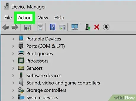 Image titled 7233790 6