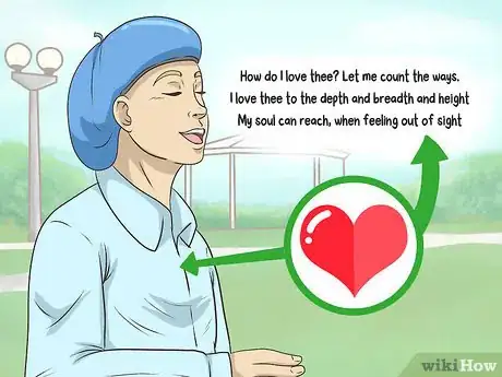 Image titled Read Poetry Step 16