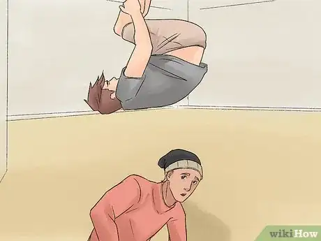 Image titled Win a Dance Off Step 13