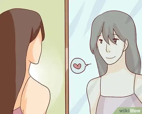 Image titled Love Your Boyfriend Step 13