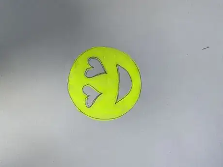 Image titled Qp6efcd4S5yO9S0v67H7Pg