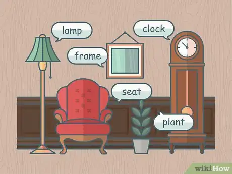 Image titled Speak English Step 6