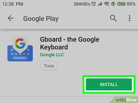 Image titled Talk Text Step 9