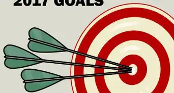 Cash in on Your Hobbies