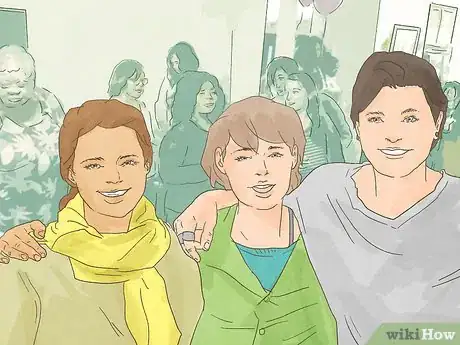 Image titled Mingle With Strangers at Parties Step 21