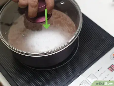 Image titled Make Homemade Hot Chocolate Step 19