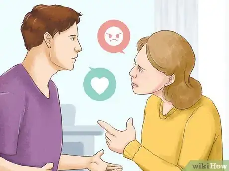 Image titled Help My Wife with Postpartum Depression Step 12