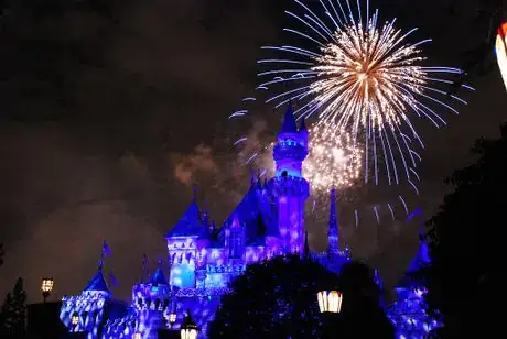 Image titled Fireworks 14