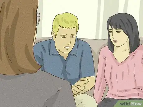 Image titled See a Sex Therapist Step 3