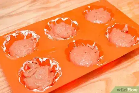 Image titled Make a Homemade Suzy Q Step 6