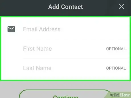 Image titled Use Vuforia Chalk on Android Step 9
