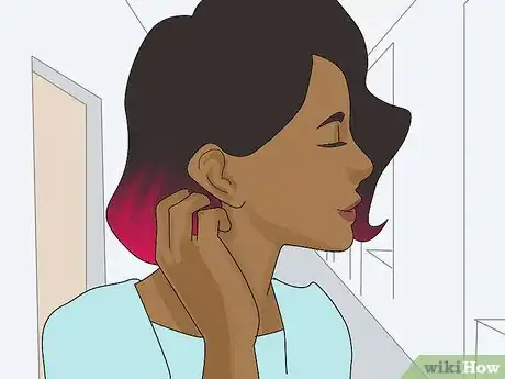 Image titled Hang Out with Popular People Step 3