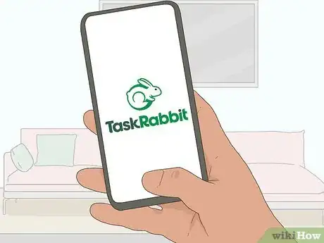 Image titled Get Odd Jobs Step 8