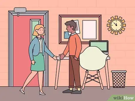 Image titled Improve Your Working Environment Step 4