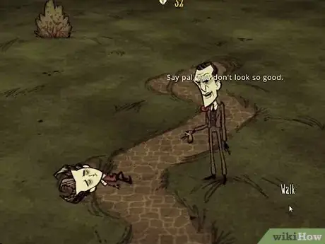 Image titled Play Don't Starve Step 3