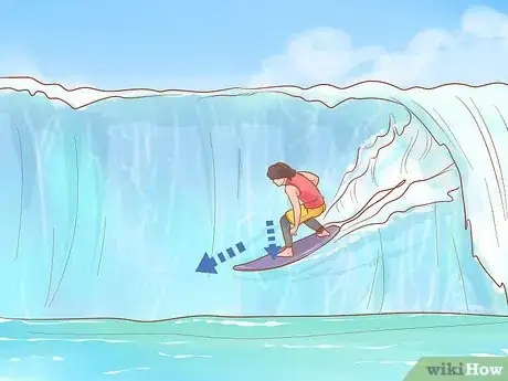 Image titled Tube Surf Step 4