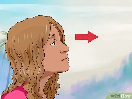 Image titled Clear Your Mind Step 7