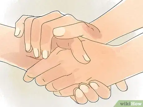 Image titled Deal with After Effects of Abuse Step 15