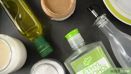 Image titled Remove Sticker Residue Step 10