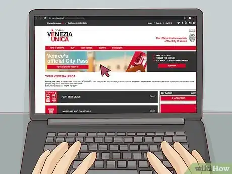 Image titled Visit Murano and Burano Step 4