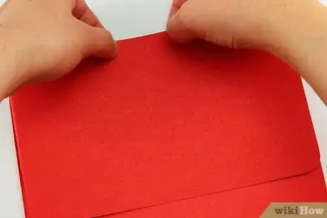 Image titled Make an Origami Twist Flower Step 1