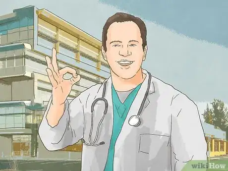 Image titled Encourage Your Child to Be a Doctor when Grown up Step 6