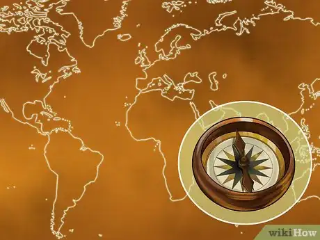 Image titled Begin Glacier Climbing Step 6