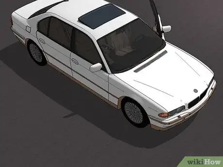 Image titled Detail Your Car Step 8