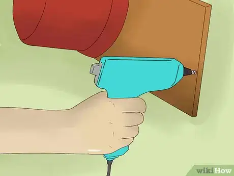 Image titled Build a Simple Birdhouse Step 13