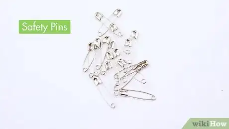 Image titled Make a Charm Bracelet Step 9