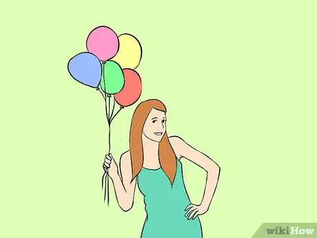 Image titled Start a Children's Entertainment Service for $2000 or Less Step 6