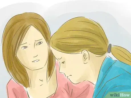 Image titled 465993 15