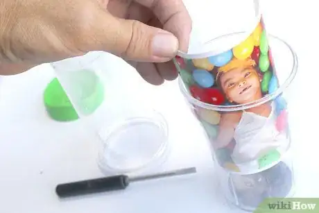 Image titled Customize Tumblers Step 9