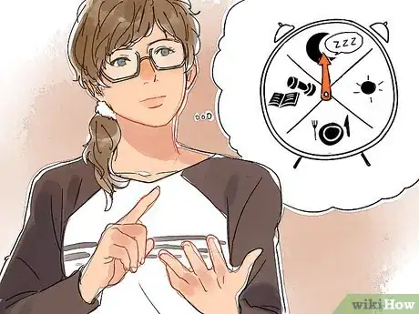 Image titled Deal with After Effects of Abuse Step 12