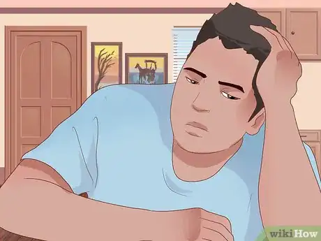 Image titled Recognize Symptoms of Heart Failure Exacerbation Step 3