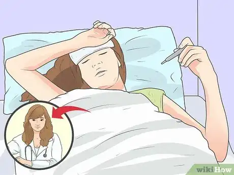 Image titled Use Antibiotics Effectively Step 14