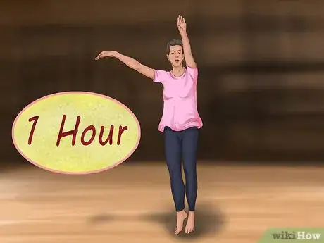 Image titled Prepare for a Feis Step 13