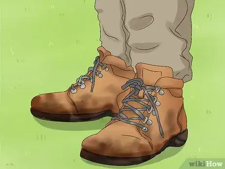 Image titled Rake Leaves Step 10