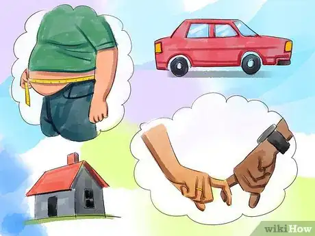 Image titled Be Someone Else Step 2