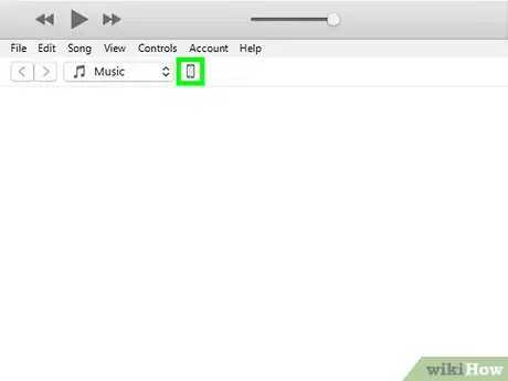 Image titled Copy Music, Images, and Movies from Your Computer to an iPhone on Windows Step 4