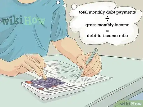 Image titled Get a Credit Card when You Have a Low Income Step 10