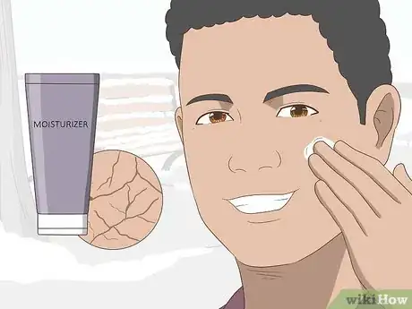 Image titled Use Retinol Step 11