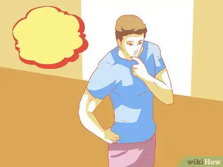 Image titled Do Waist Twists Step 3