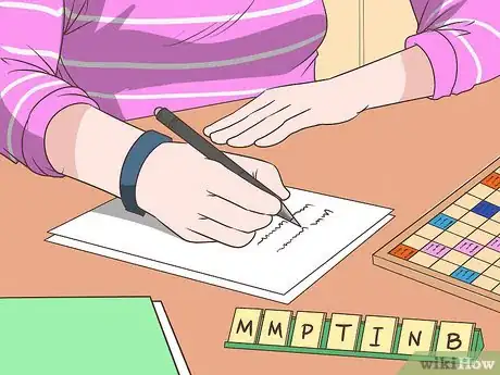 Image titled Control OCD‐Related Habits Step 13