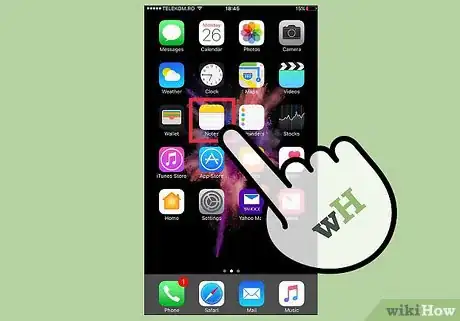 Image titled Protect Your Uber Account Information Step 5