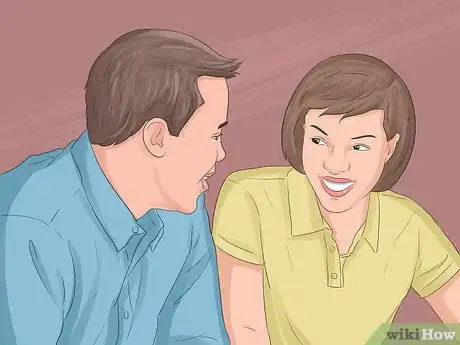 Image titled Love a Person You Feel Doesn't Deserve to Be Loved Step 3