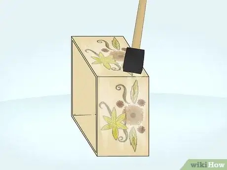 Image titled Decorate a Gift Box Step 54